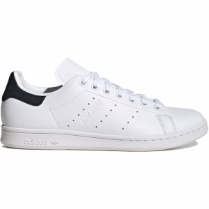 アディダス スタンスミス STAN SMITH フットウェアホワイト/コアブラック/フットウェアホワイト GX4429 日本国内正規品 27.5cm