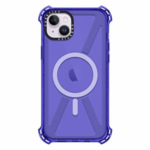 casetify iphone ケースの通販｜au PAY マーケット