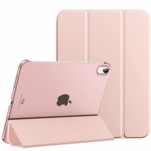 [送料無料]iPad 第10世代 ケース 2022用 MoKo iPad 10 2022 10.9型