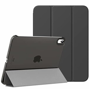 [送料無料]iPad 第10世代 ケース 2022用 MoKo iPad 10 2022 10.9型