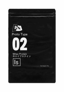 Protein Nation ホエイプロテイン アイソレート グラスフェッド WPI プロテイン ナチュラル風味 720g 人工甘味料不使用 甘くない