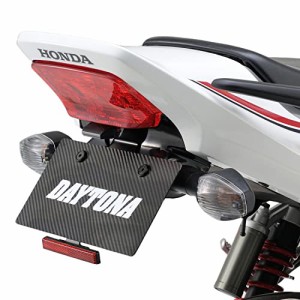 cb 1300sb led ウインカーの通販｜au PAY マーケット