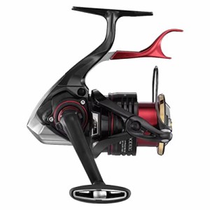 シマノ(SHIMANO) 22 BB-X ハイパーフォース 2500DXXG S R