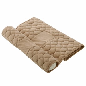 タオル枕 洗える ストレートネック枕 いびき防止 首こり 横向き寝 よこむき寝 安眠枕 まくら 首枕