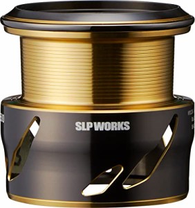 ダイワslpワークス(Daiwa Slp Works) SLPW EX LTスプール2 2500