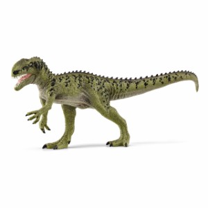 シュライヒ(Schleich) 恐竜 モノロフォサウルス 15035