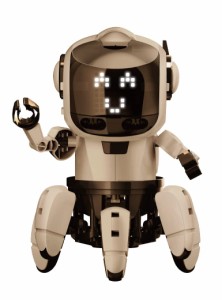 エレキット プログラミング・フォロ (エレキット プログラミング・フォロ スピークforCHROME おしゃべりロボットプログラミング MR-9123