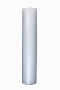 日本製 サクラパック 緩衝材 巾 900 mm × 10 m巻 ロール エアキャップ