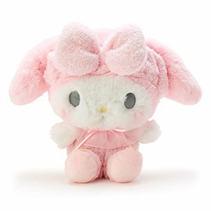 サンリオ(SANRIO) マイメロディ 癒しぬいぐるみ 511480 ワンサイズ