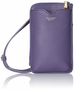 ヴィオラドーロ V-1345 ADRIA レディース mauve