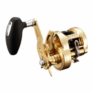 シマノ(SHIMANO) 22 オシアコンクエスト 300XG