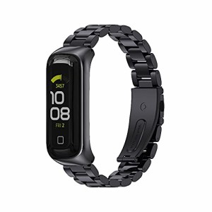 galaxy fit バンドの通販｜au PAY マーケット