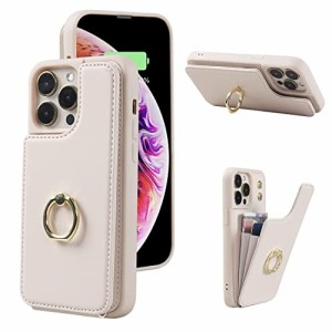 【J.DL直営店】i Phone 13proケース 財布型 i Phone13pro手帳型 ケース おしゃれ 13proケース iphone13pro case カード収納 レザーケース