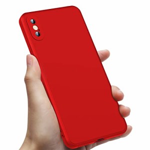 i Phone Xs Max ケース 耐衝撃 薄型 スリム シリコン 6.5インチ 対応 カバー TPU カメラ保護 ワイヤレス充電 ケース ストラップホール 指