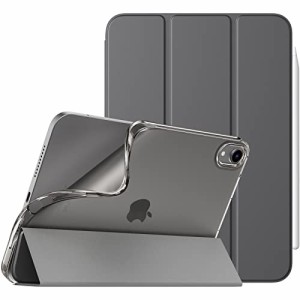 [送料無料]iPad Mini6 ケース 2021 新型 TiMOVO iPad mini ケース第