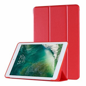 Ryo YXL iPad mini5 mini4 mini3 mini2 mini ケース 手帳型 iPad mini 第5/4/3/2/1世代 7.9インチ 保護 カバー 三つ折り オートスリープ 