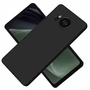 Ｈａｖａｙａ AQUOS sense7 Plus ケース sense7plus カバー スマホケース A208SH シャープ センス7プラス 保護ケース カバー シリコン TP