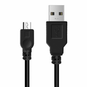 《送料無料》YFFSFDC PS4 コントロー ラー 用 充電 ケーブル micro USB 充電 