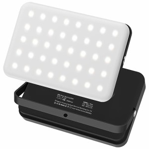 FEZOOM led ランタン 大容量 20000mAh キャンプライト 1200ルーメン 吊り下げ 充電式 連続点灯180時間 IP65 防水 高輝度 明るいランタン 