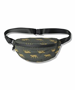 KiU キウ ウォータープルーフ ボディバッグ BODY BAG はっ水 撥水 防水 ポケット 多い ショルダーバッグ バッグ 鞄 ペットボトル 入る ア