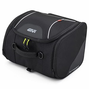 GIVI(ジビ) バイク用 シートバッグ 23L テールロックバッグ TLB23 32613