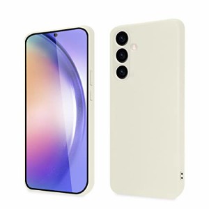 Galaxy A54 5G ケース シリコン ギャラクシー A54 SC-53D SCG21 カバー 柔軟 人気 薄型 衝撃吸収 軽量 米軍MIL規格 指紋防止 携帯カバー 