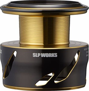 ダイワslpワークス(Daiwa Slp Works) SLPW EX LTスプール2 3000D