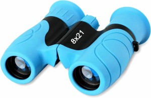 双眼鏡 ライブ用 子供 3-15歳 キッズ オペラグラス？8倍 kids Binoculars 高倍率 コンサート ドーム 防振双眼鏡 こども 望遠鏡 防水 Bak4