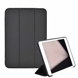 JHZZWJ ipad mini 1/2/3/4/5世代 用 ケース ipad mini 5 用 カバー ipad mini 4 用 スマートカバー スタンドケース 三つ折り畳み式 オー