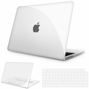 [送料無料]【M3/M2/M1 Pro/Maxチップモデル】NPUOLS MacBook Pro 1