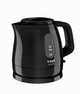 T-fal エクストラ ブラック 1.0L