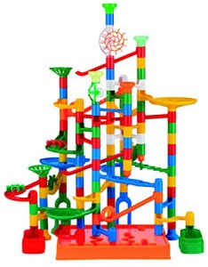 くもん出版 NEW くみくみスロープたっぷり100 BL-62 知育玩具 おもちゃ 3歳以上 KUMON