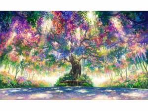 MefuBoda ダイヤモンドアート 5D ダイヤモンド塗装 手作り絵画 手芸キット モザイク ダイヤモンドペインティング DIY 刺しゅうキット 初