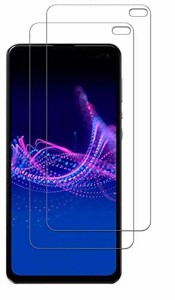 【2枚セット】AQUOS Sense4 Plus ガラスフィルム 指紋認証対応 強化ガラスフィルム フィルム 日本素材製 液晶保護フィルム 画面保護 ガラ