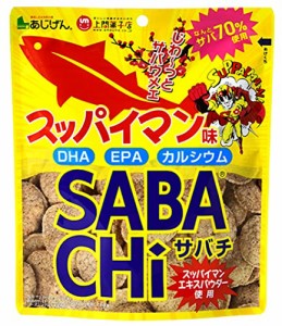 味源 スッパイマンサバチ 30g