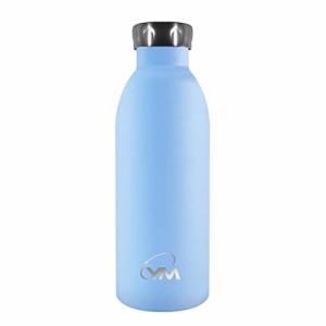 KollaKolly 水筒 750ml 保温 炭酸水筒 2way water bottle 水分補給 保冷水筒 洗いやすい 直飲み 保温杯 ストロー 軽量 真空断熱 登山用 