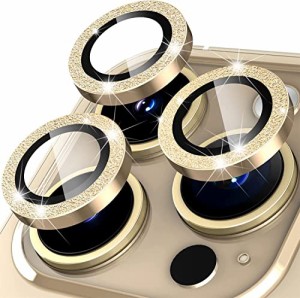 【6枚セット】ILYAML for i Phone13 カメラフィルム 2023 i Phone13 mini 用 カメラフィルム i Phone13 レンズ保護カバー 薄型 強化ガラ