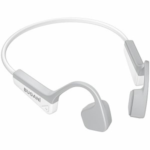 2023業界最軽量骨伝導イヤホンbluetooth 骨伝導 bluetooth マイク付き こつでんどうイヤホン 骨伝導イヤホンワイヤレス イヤホン骨伝導 