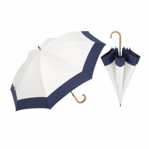 日傘 傘 レディース 長傘 ＵＶカット 100 遮光 遮熱 超軽量 かわいい UPF50+ 日傘兼用雨傘 210T高密度 撥水加工 グラスファイバー 紫外線