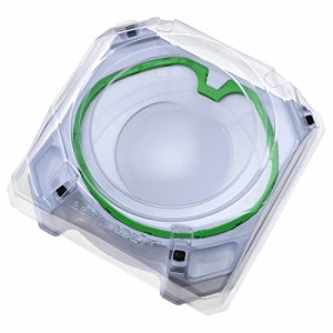 [送料無料]BEYBLADE X ベイブレードX BX-10 エクストリームスタジアム