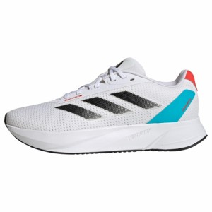 adidas ランニングシューズ DURAMO SL M スニーカー