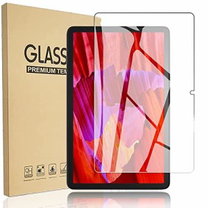 RuiMi for Fire Max 11 タブレット11インチ ガラスフィルム for Fire Max 11 タブレット 液晶保護フィルム 強化ガラスフィルム 日本製素