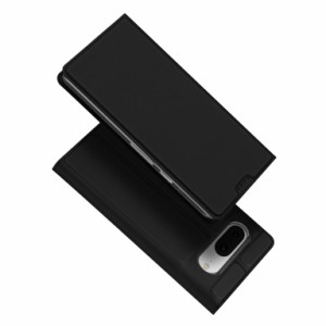 （極薄） ピクセル7a ケース 手帳型 ソフト Google Pixel 7a 用 カード収納 スマホケース SUGOIDAN カバー レザー スタンド機能 透明ケー
