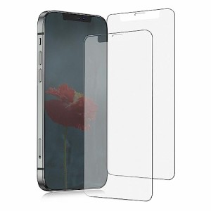 【さら さら/指滑り】 i Phone12pro max ガラスフィルム アンチグレア i Phone12pro max 保護フィルム さら さら いPhone12 pro max フィ