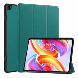 For TECLAST T50 タブレットケース カバー 11インチ ケース For TECLAST T50 ケース 保護カバー ケース【Hcsxlcj】For TECLAST T50(濃い