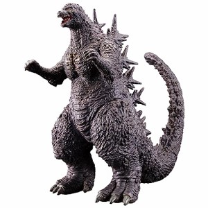 バンダイ(BANDAI) 怪獣王シリーズ ゴジラ（2023）