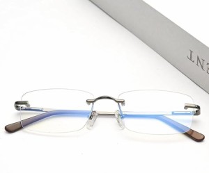 CEETOL 老眼鏡 おしゃれ メンズ レディース ブルーライトカット 高級 老眼鏡 オシャレ 軽量 コンパクト フレーム PCメガネ ユニセック