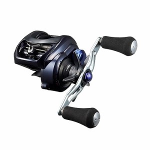 ダイワ(DAIWA) ベイトリール 23SALTIST TW 300XHL PE SPECIAL