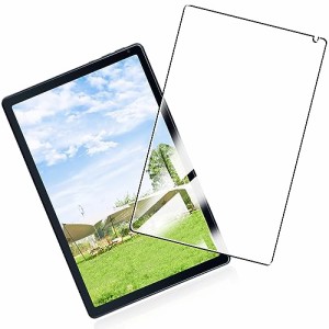 【1枚入専用保護フィルム】 対応 HiGrace OC101 10インチ 適用のガラスフィルム 対応 HiGrace タブレット 10インチ wi-fiモデル 適用の強