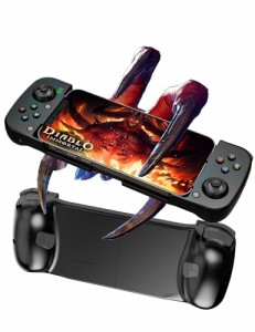 COWBOX コントロー ラー PS3 PS4 Switch lite/Switch OLED全対応 iphone ipad IOS13~17 スマホ ANDROID コントロー ラー 対応機種 iphone